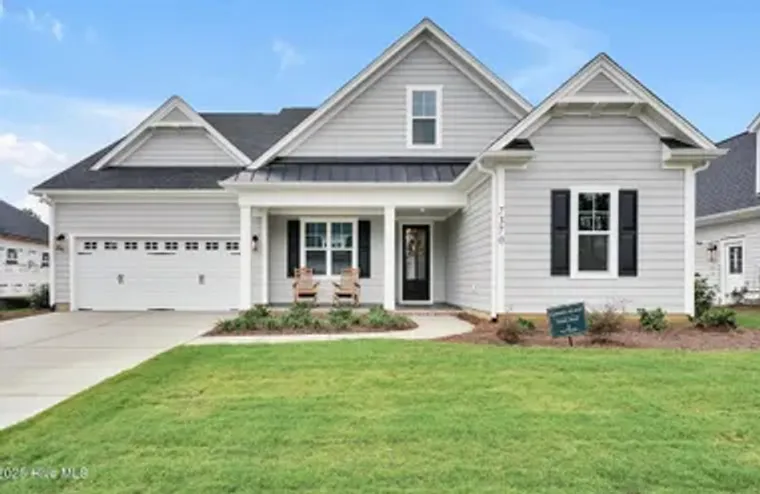 7370 FOXBRIAR DR, LELAND, NC, 28451, Leland, NC 28451