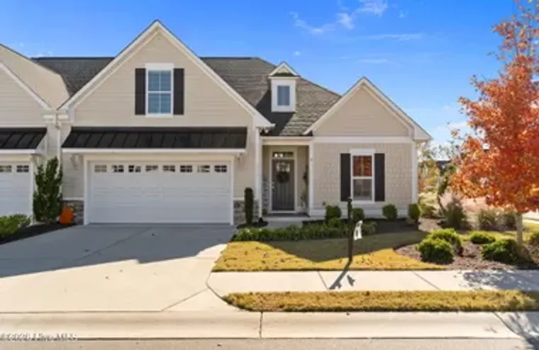 3819 BERKELEY CT, SOUTHPORT, NC, 28461, Southport, NC 28461