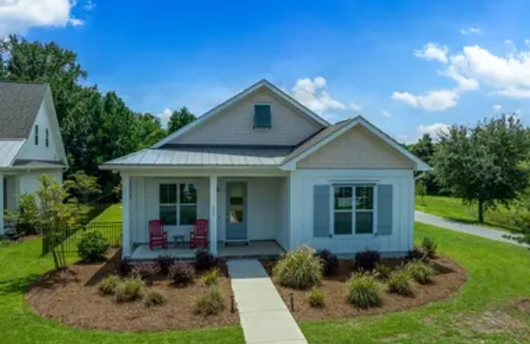 332 CORNUBIA DR, CASTLE HAYNE, NC, 28429, Castle Hayne, NC 28429