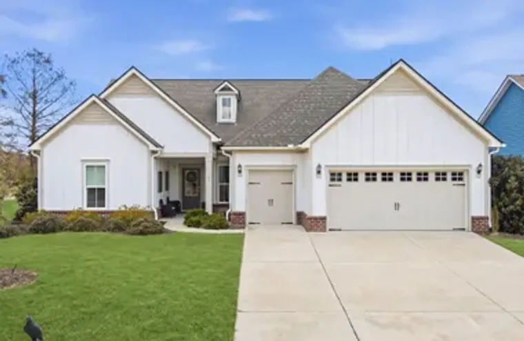 168 FIRST LIGHT LN, CALABASH, NC, 28467, Calabash, NC 28467