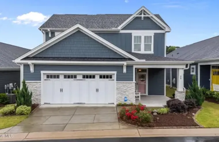 33 DAVIDSON ST, CLAYTON, NC, 27527, Clayton, NC 27527