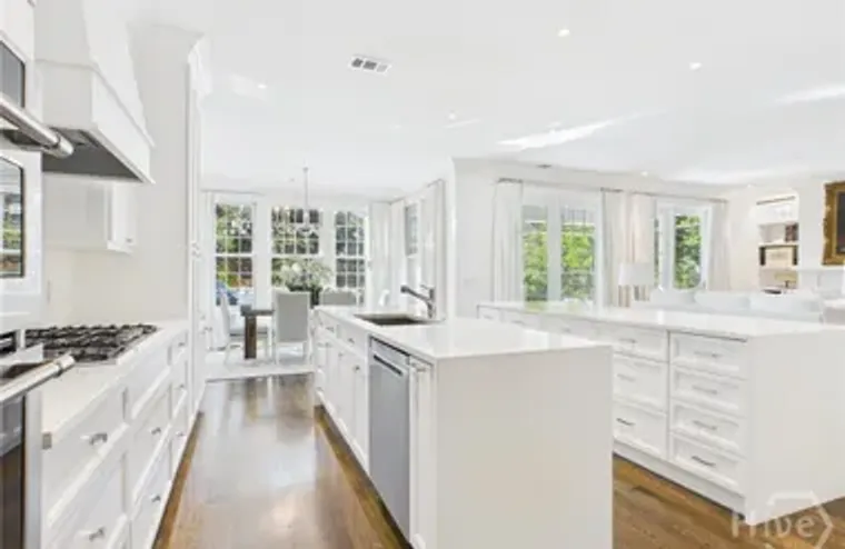 43 CABBAGE XING, SAVANNAH, GA, 31411, Savannah, GA 31411