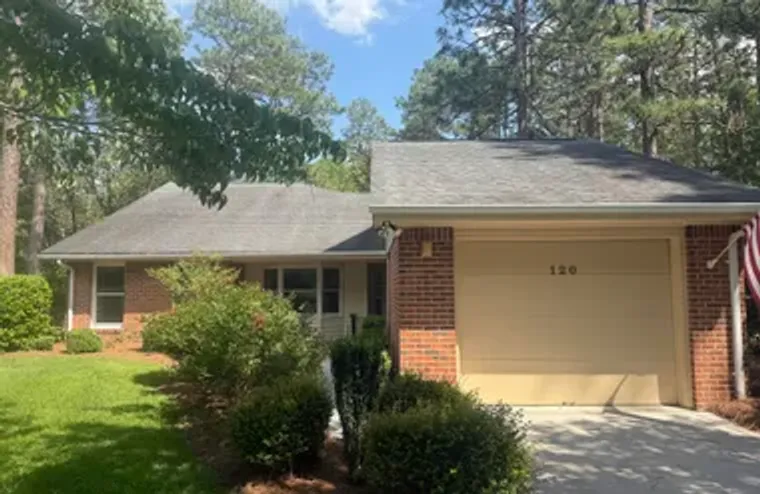 120 ROBIN LN B-59, PINEHURST, NC, 28374, Pinehurst, NC 28374