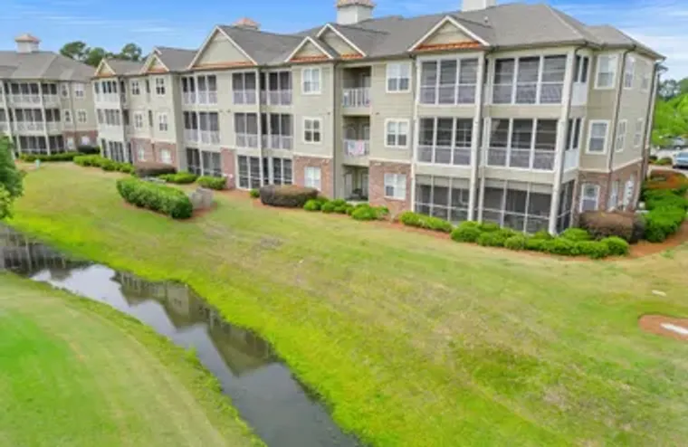 395 S CROW CREEK DR 1204, CALABASH, NC, ..., Calabash, NC 28467