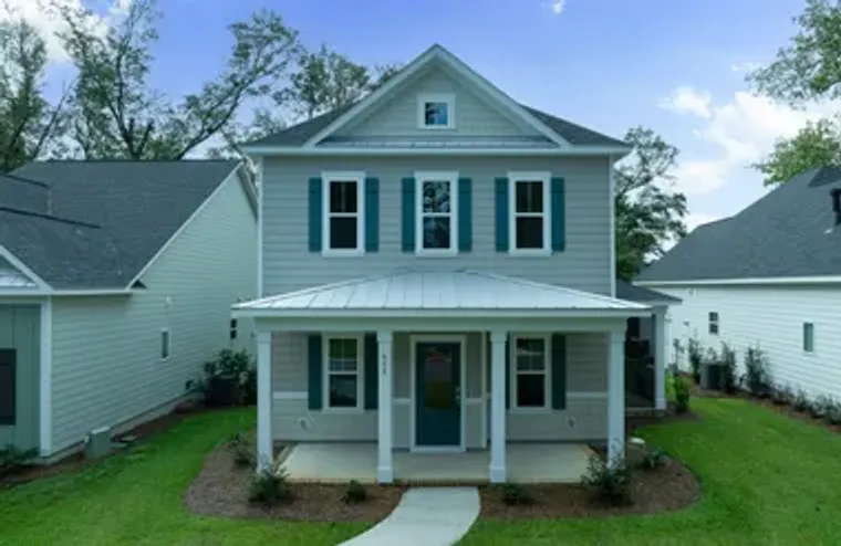 644 CHAIR RD, CASTLE HAYNE, NC, 28429, Castle Hayne, NC 28429