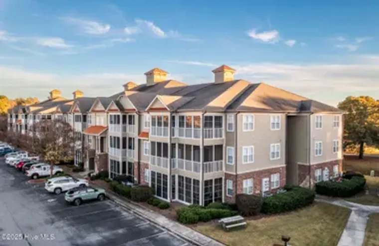 395 S CROW CREEK DR 1210, CALABASH, NC, ..., Calabash, NC 28467