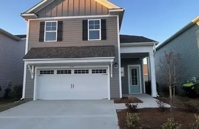 3347 SUMMER TANAGER LN 12, LELAND, NC, 2..., Leland, NC 28451