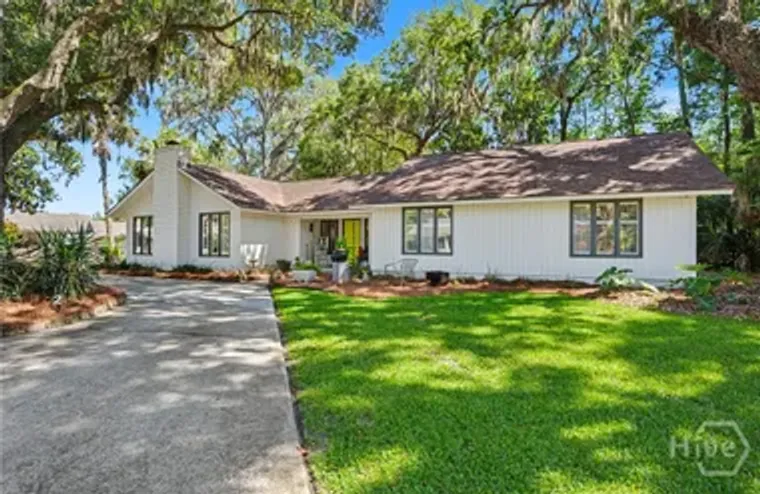 2 MACKAY LN, SAVANNAH, GA, 31411, Savannah, GA 31411