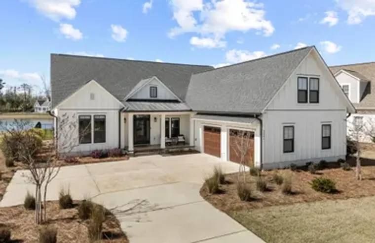 5301 BARCROFT LAKE DR, LELAND, NC, 28451, Leland, NC 28451