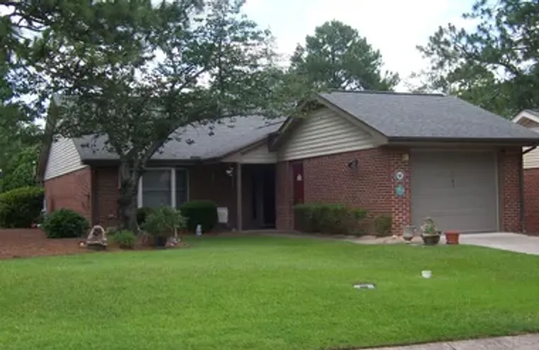 145 PINEHURST TRACE DR, PINEHURST, NC, 2..., Pinehurst, NC 28374