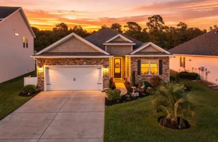 450 MCALISTER DR, LITTLE RIVER, SC, 2956..., Little River, SC 29566