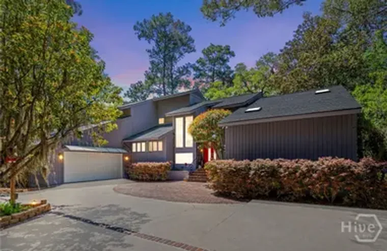 10 BENEDICTINE RETREAT, SAVANNAH, GA, 31..., Savannah, GA 31411