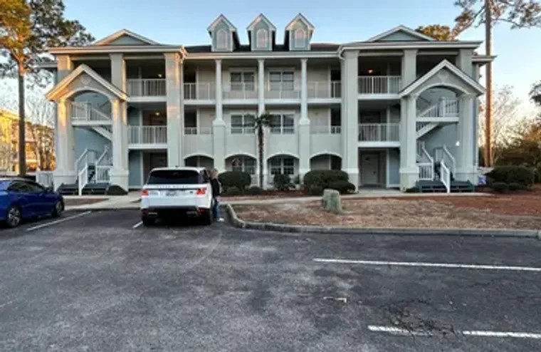 330 S MIDDLETON DR 103, CALABASH, NC, 28..., Calabash, NC 28467