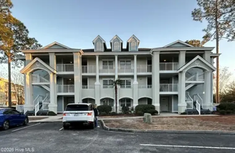 330 S MIDDLETON DR 103, CALABASH, NC, 28..., Calabash, NC 28467