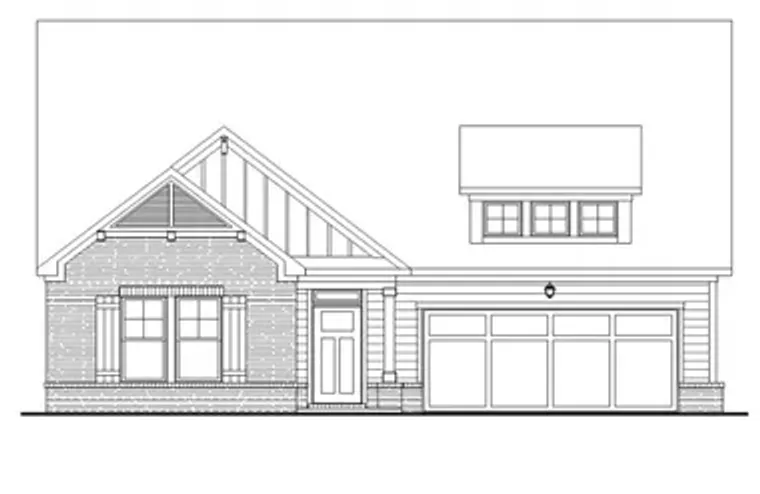 109 DAVIS LN, MC CORMICK, SC, 29835, Mc Cormick, SC 29835