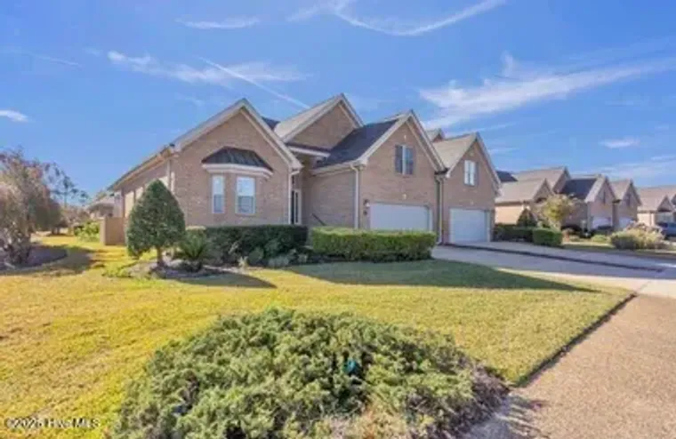 3064 ANNSDALE DR, LELAND, NC, 28451, Leland, NC 28451