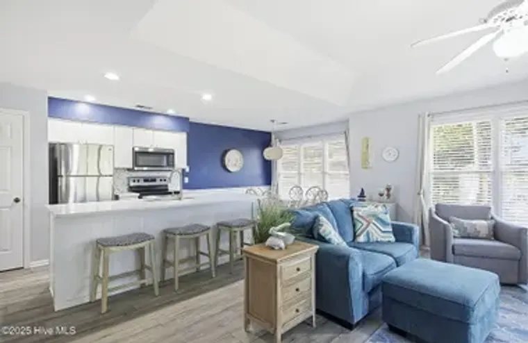 223 CLUBHOUSE RD 5, SUNSET BEACH, NC, 28..., Sunset Beach, NC 28468