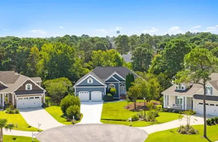 4405 BLUFFAN CT, SOUTHPORT, NC, 28461, Southport, NC 28461