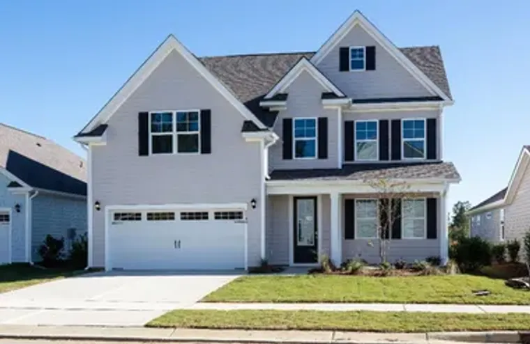 1140 INDIGO BUNTING DR 59, LELAND, NC, 2..., Leland, NC 28451