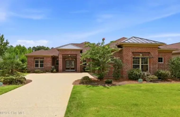 764 JENOA LOOP, CASTLE HAYNE, NC, 28429, Castle Hayne, NC 28429