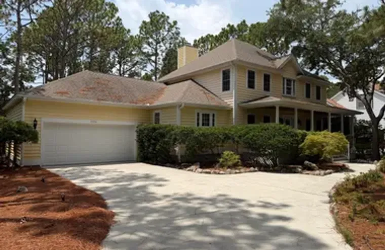 3961 MEMBERS CLUB BLVD, SOUTHPORT, NC, 2..., Southport, NC 28461
