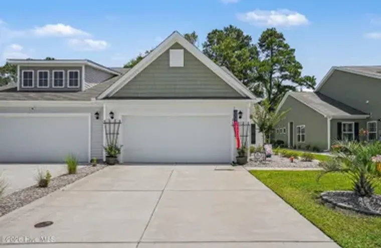 1512 JARDINE LOOP, LITTLE RIVER, SC, 295..., Little River, SC 29566
