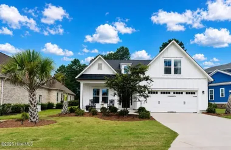 2494 E TIMBER CREST DR, LELAND, NC, 2845..., Leland, NC 28451