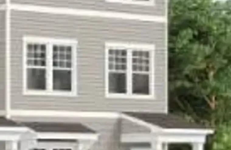 245 PELICAN FLIGHT LOOP, WILMINGTON, NC,..., Wilmington, NC 28412