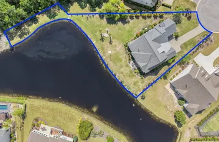 3005 PINE BAY CT, SOUTHPORT, NC, 28461, Southport, NC 28461