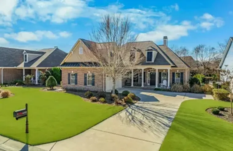 4281 ASHFIELD PL, SOUTHPORT, NC, 28461, Southport, NC 28461