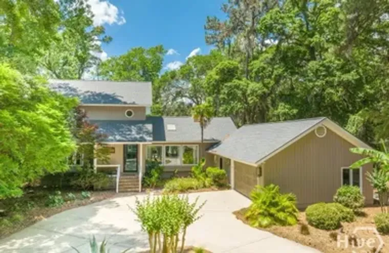 3 WATERFORD LN, SAVANNAH, GA, 31411, Savannah, GA 31411