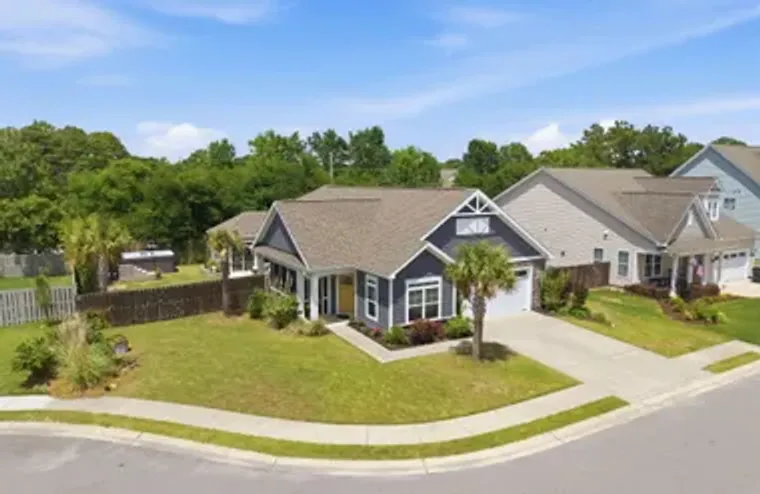 123 BELLA PORT LN, WILMINGTON, NC, 28412, Wilmington, NC 28412