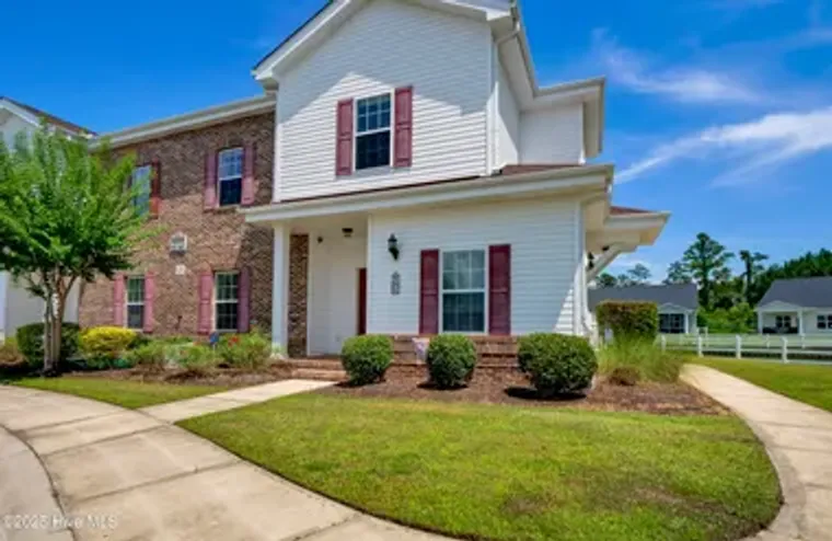 8855 RADCLIFF DR 50B, CALABASH, NC, 2846..., Calabash, NC 28467