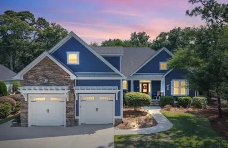 3890 BIG MAGNOLIA WAY, SOUTHPORT, NC, 28..., Southport, NC 28461