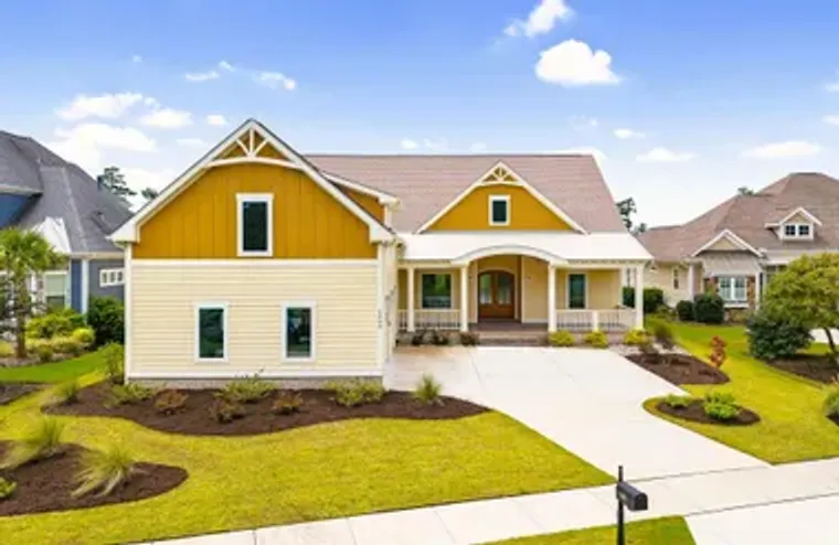 1503 CAPE FEAR NATIONAL DR, LELAND, NC, ..., Leland, NC 28451