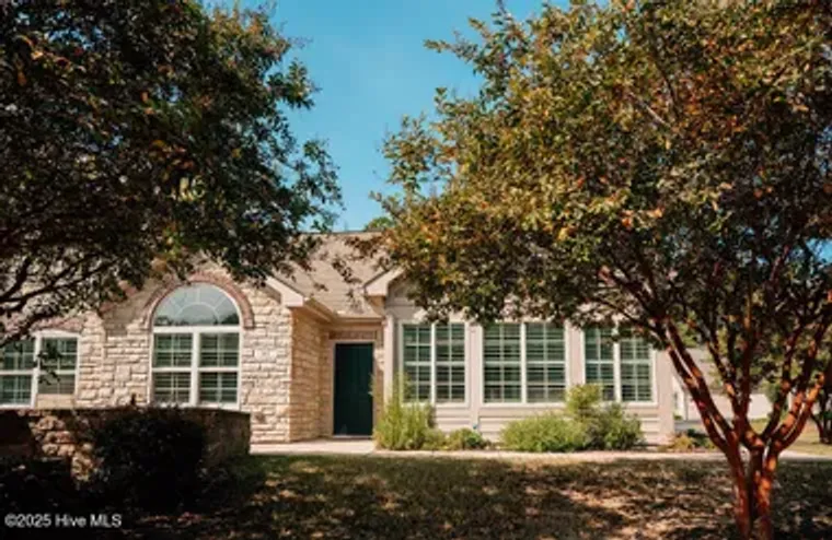 123 W CHELSEA CT, SOUTHERN PINES, NC, 28..., Southern Pines, NC 28387