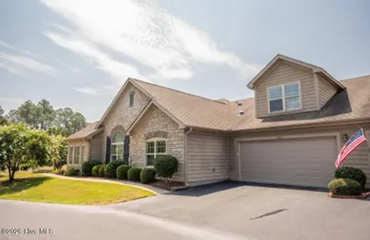 123 W CHELSEA CT, SOUTHERN PINES, NC, 28..., Southern Pines, NC 28387