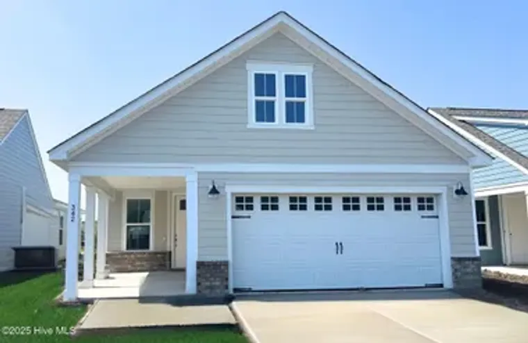 342 HEARTWOOD DR # 2, LELAND, NC, 28479, Leland, NC 28479