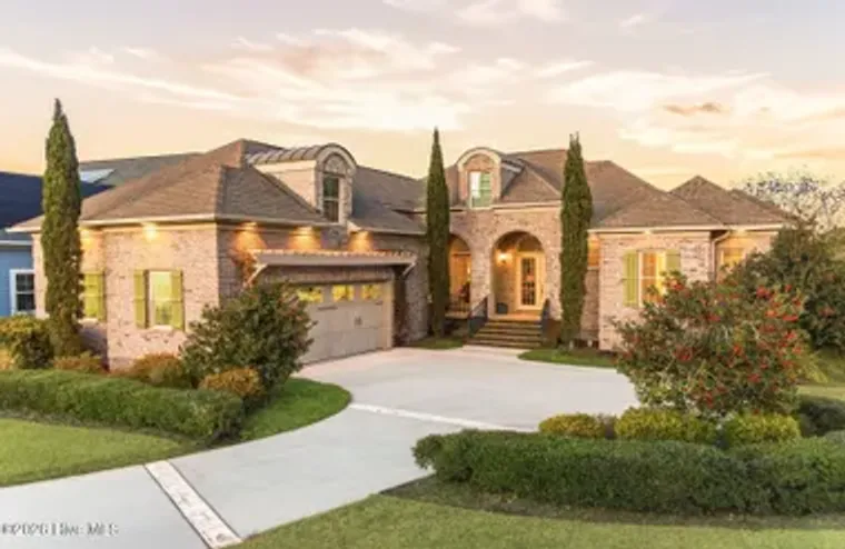 6581 WILLOWBANK PL, OCEAN ISLE BEACH, NC..., Ocean Isle Beach, NC 28469