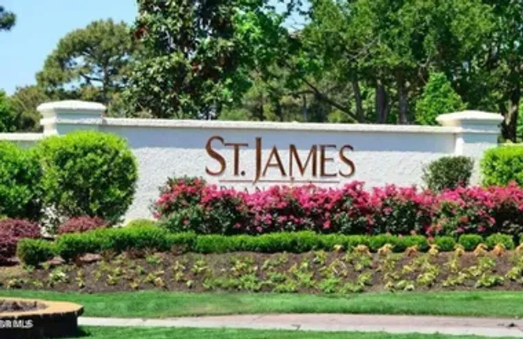 2555 ST JAMES DR 303, SOUTHPORT, NC, 284..., Southport, NC 28461