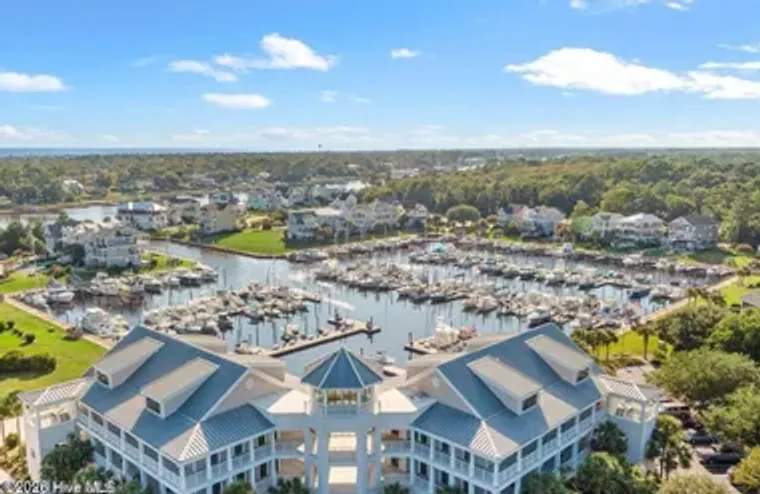 2555 ST JAMES DR 303, SOUTHPORT, NC, 284..., Southport, NC 28461