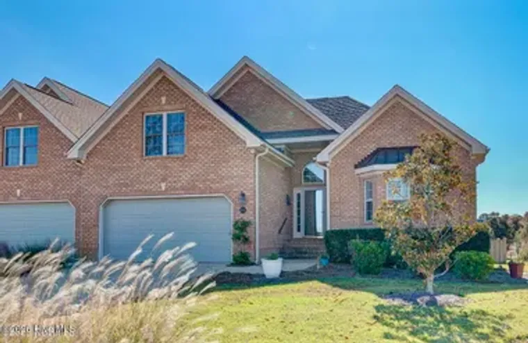 3044 ANNSDALE DR, LELAND, NC, 28451, Leland, NC 28451