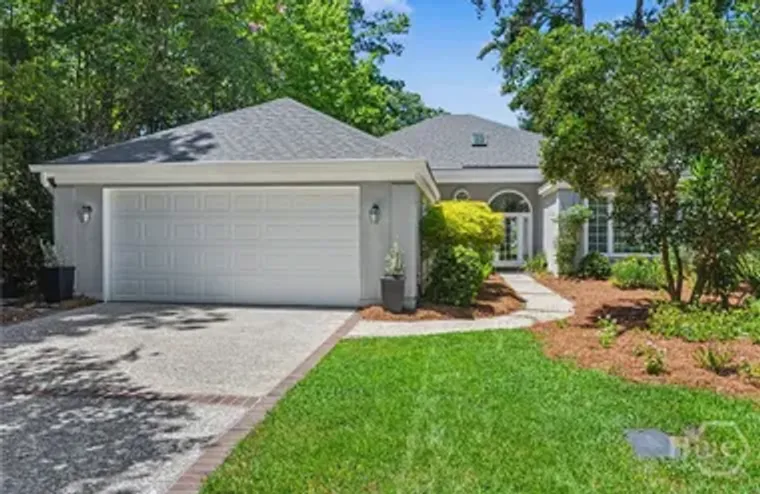 5 WILLOW OAK CIR, SAVANNAH, GA, 31411, Savannah, GA 31411