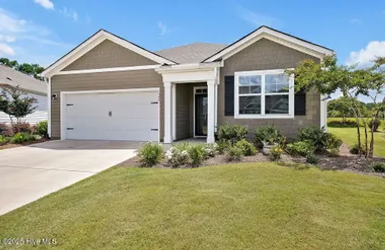 1325 CLENDON CIR, LELAND, NC, 28451, Leland, NC 28451