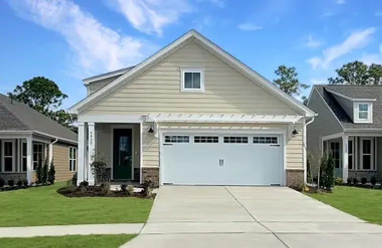 5932 MOONSHELL LOOP, WILMINGTON, NC, 284..., Wilmington, NC 28412