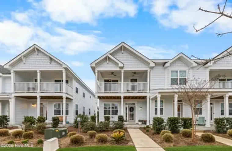 928 WHARTON AVE, WILMINGTON, NC, 28412, Wilmington, NC 28412