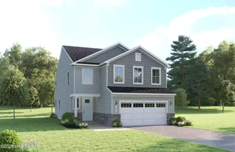 103 GULLEY CT, SUNSET BEACH, NC, 28468, Sunset Beach, NC 28468
