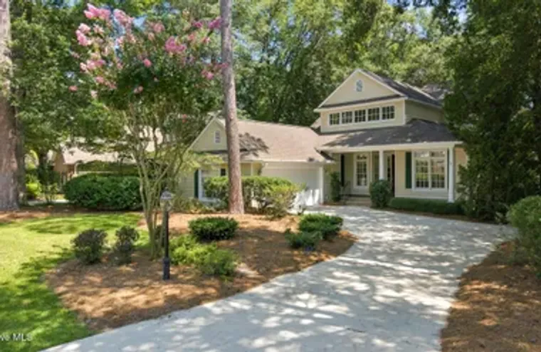 8313 VINTAGE CLUB CIR, WILMINGTON, NC, 2..., Wilmington, NC 28411
