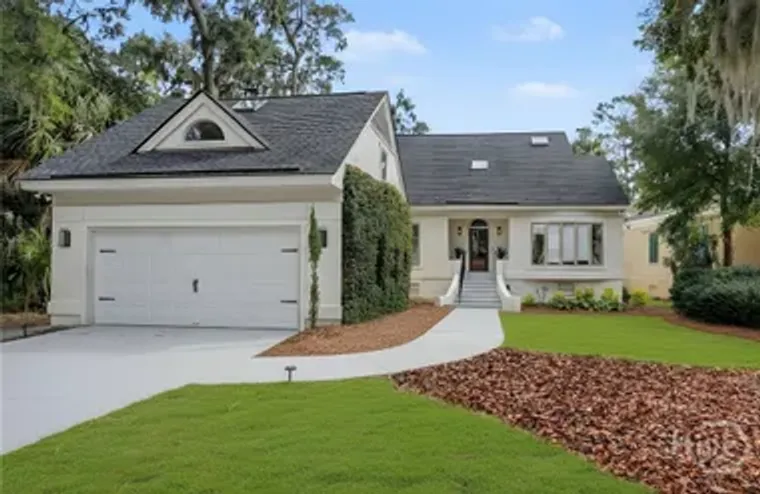 3 MAINSAIL XING, SAVANNAH, GA, 31411, Savannah, GA 31411