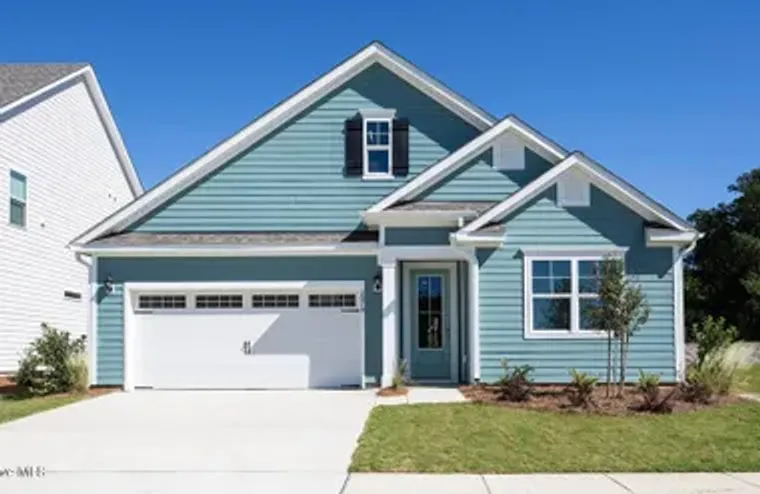 8660 BLUE HAW WAY 139, LELAND, NC, 28451, Leland, NC 28451